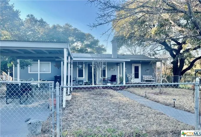 Killeen, Bell County, TX House for sale Property ID: 418842953