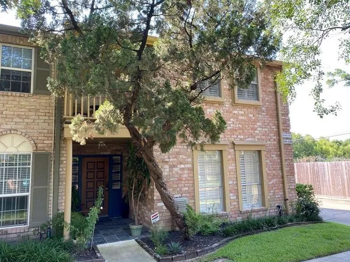 5801 Lumberdale Rd #239, Houston, TX 77092 - MLS 74210906 for Rent