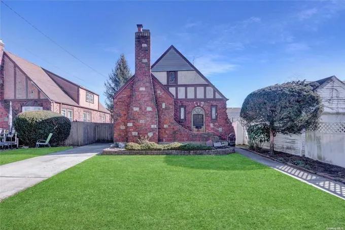 Baldwin, Nassau County, NY House for sale Property ID: 418872826