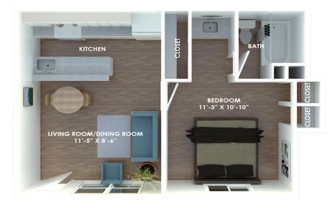 Rental listing in Tarrytown, Central Austin. Contact the landlord or property manager direct about rental.