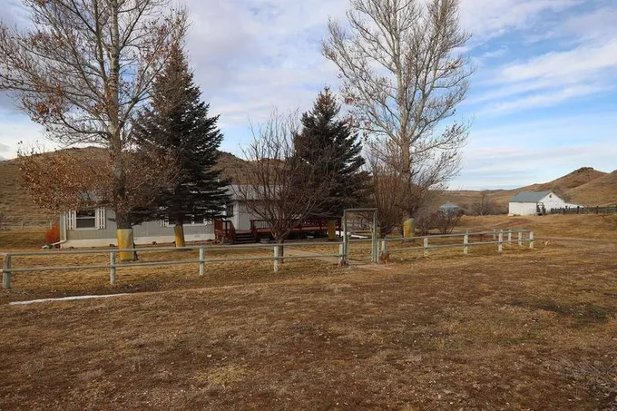 167 Coal Creek Road, Clearmont, WY 82835  623576948 for Sale