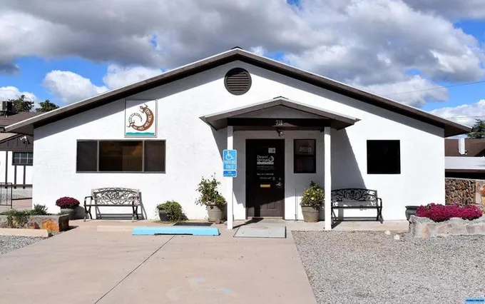 310 W 11th Street, Silver City, NM 88061  623575240 for Sale