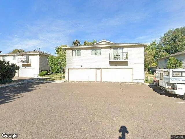 Field, LAKEWOOD, CO 80227  623803867 for Rent