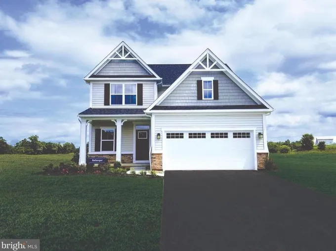 1055 Lifford Rd, Cheltenham, PA 19012 - MLS PAMC2094908 for Sale