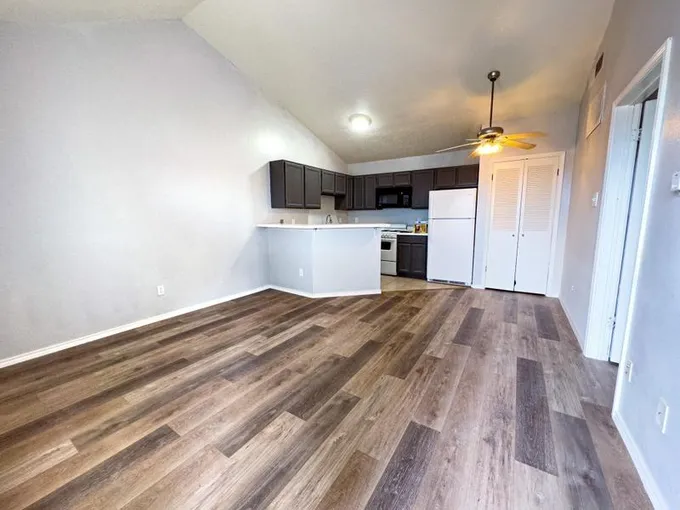 6108 Abrams Road Unit 42, Dallas, TX 75231 for Sale