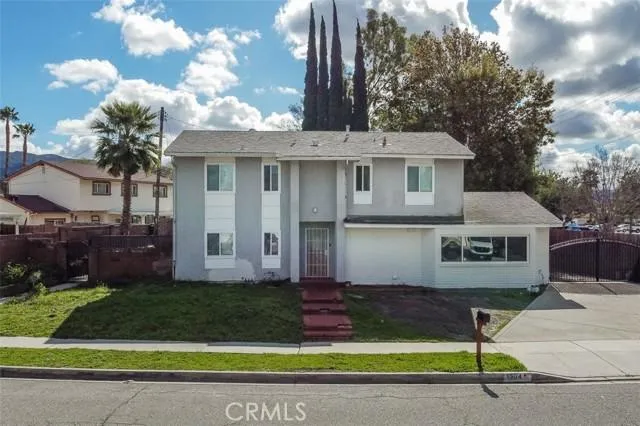 1904 Elizondo, Simi Valley CA 93065 for Sale