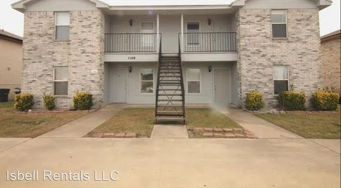 1108 Circle M Drive - D  1108 Circle M Drive A-D for Sale