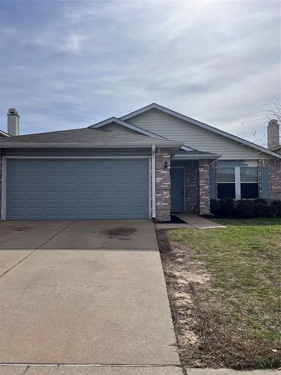549 Hertford St, Fort Worth, TX 76036 for Rent