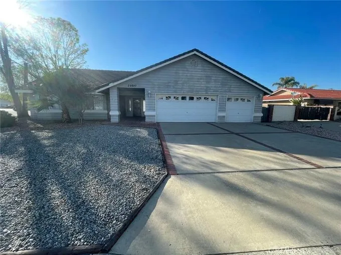 Canyon Lake, Riverside County, CA House for sale Property ID: 418885441
