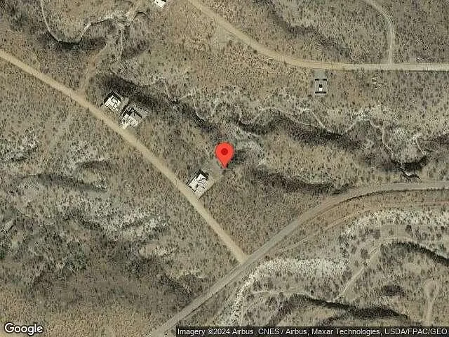Calle Cabo, RIO RICO, AZ 85648  623807343 for Rent