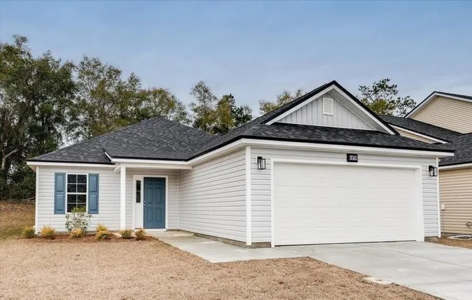 Tallahassee, Leon County, FL House for sale Property ID: 418769604
