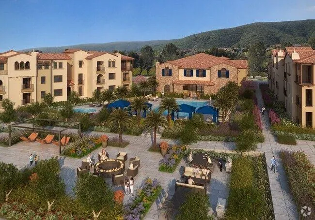 Furnished Rancho Penasquitos, Northeastern San Diego room for rent in 3 Bedrooms, Apartment for 1200 per month. Room ID 4739167
