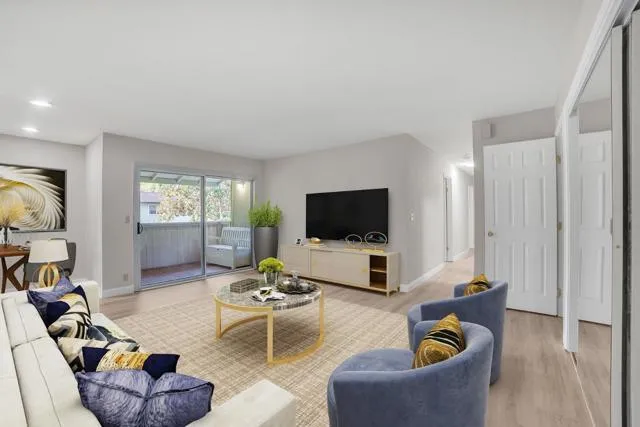 264 N Whisman 25, Mountain View CA 94043 for Sale