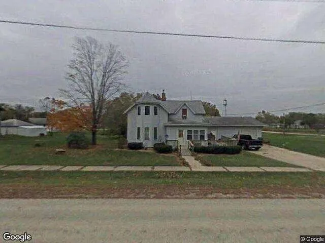 Wilbur, HAWKEYE, IA 52147  623812855 for Sale