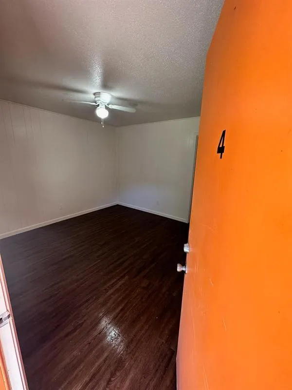 1710 9th Street, Lubbock, TX 79401 for Rent