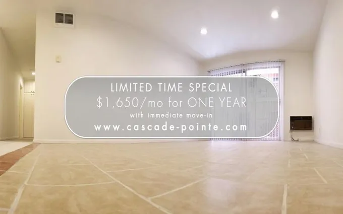 Rental listing in Van Nuys, San Fernando Valley. Contact the landlord or property manager direct about rental.