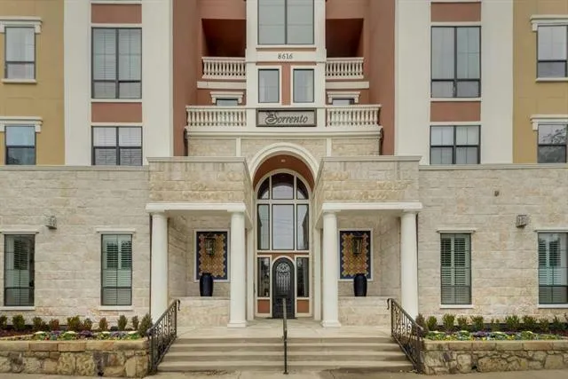 8616 TURTLE CREEK BLVD APT 419, Dallas, TX 75225 Condominium For Sale  MLS# 20528006