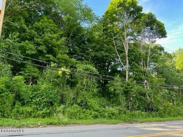 32 State Line Road, West Stockbridge, MA 01266 for Sale