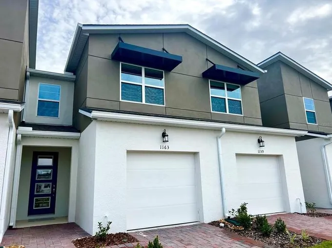 1163 Boardwarlk Pl, Kissimmee, FL 34747 - MLS O6171582 for Rent