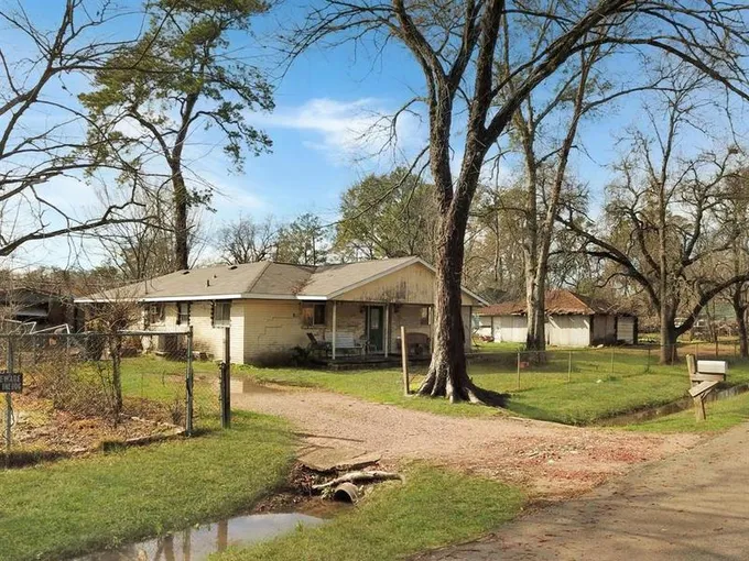9438 EVERGLADE DR, Houston, TX 77078 Single Family Residence For Sale  MLS# 53168427