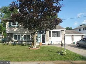504 Hirsch Avenue, Runnemede, NJ 08078 for Sale