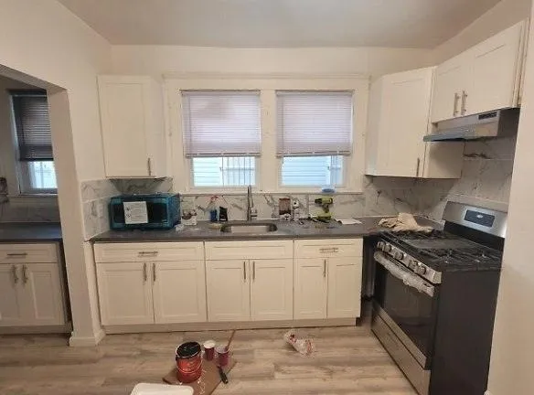 1068 Bond St #1 - Elizabeth, NJ 07201 - Home For Rent