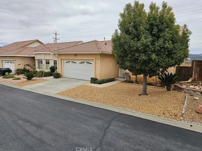 2722 Rainbow Ln, Banning, CA 92220 - MLS OC24017791 for Sale