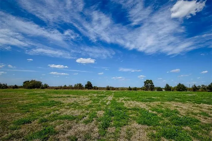 TR 1 A US 90, Schulenburg, TX 78956 Farm For Sale  MLS# 4270076