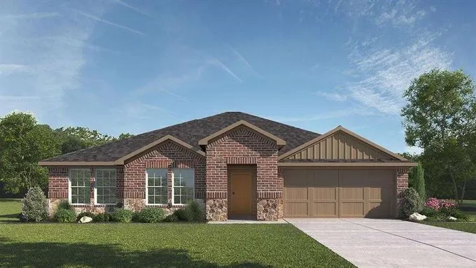 901 Driftwood Lane, Josephine, TX 75173  624483065 for Sale