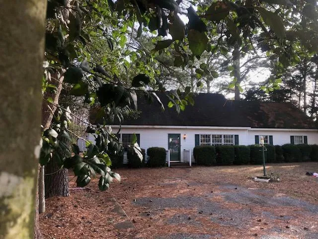 21390 MOUNT VERNON LN, ONLEY, VA 23418 Single Family Residence For Sale  MLS# 59919