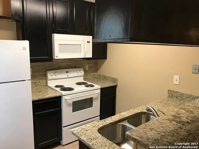 4803 HAMILTON WOLFE RD #101, San Antonio, TX 78229-4405 for Rent