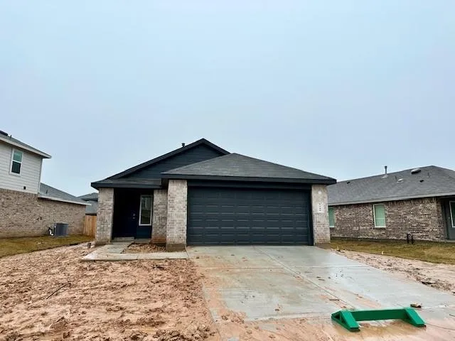 5546 Lakeside Morning Dr, Spring, TX 77373 for Sale