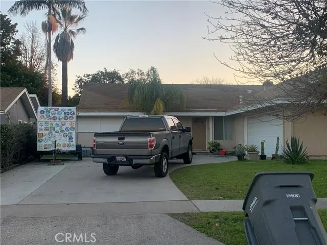 24562 Belgreen, Lake Forest CA 92630 for Sale