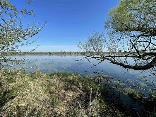 1.23 AC FREEDOM ROAD, Montello, WI 53949 Land For Sale  MLS# 1949807