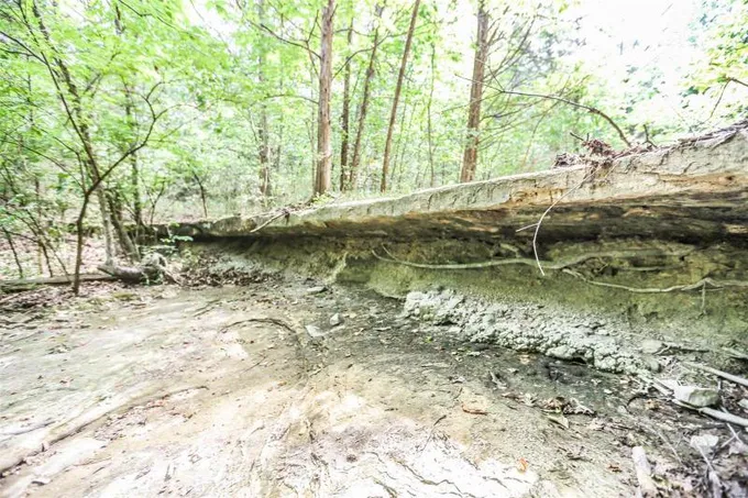 0 Upper Byrnes Mill Road, Byrnes Mill, MO 63051 for Sale