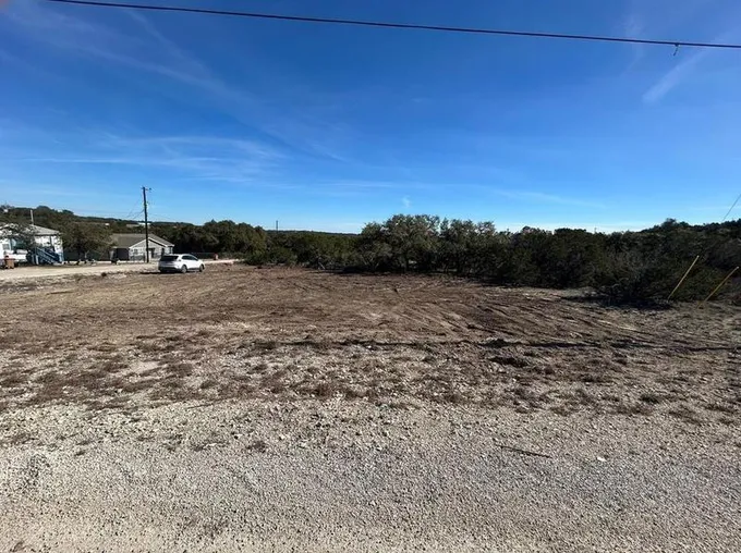 Tbd Golf Course Dr, Spring Branch, TX 78070 - MLS 84051279 for Sale