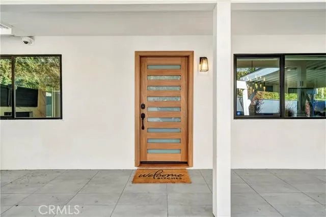 5356 Forbes, Encino CA 91436 for Sale