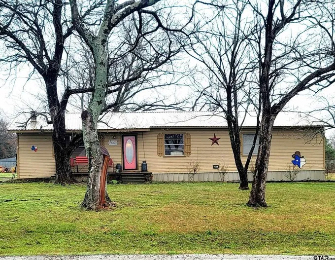 2071 S FM 17, Alba, TX 75410 for Sale