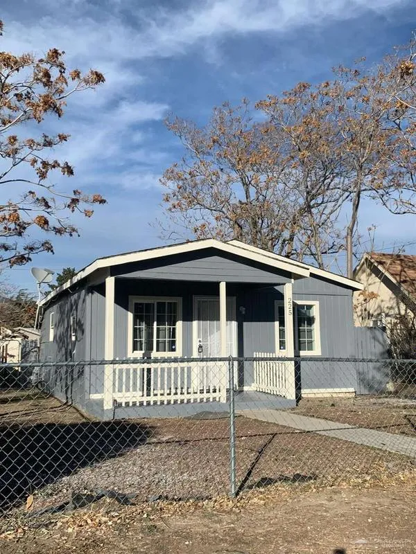 225 H Street, Tehachapi, CA 93561  624462475 for Sale