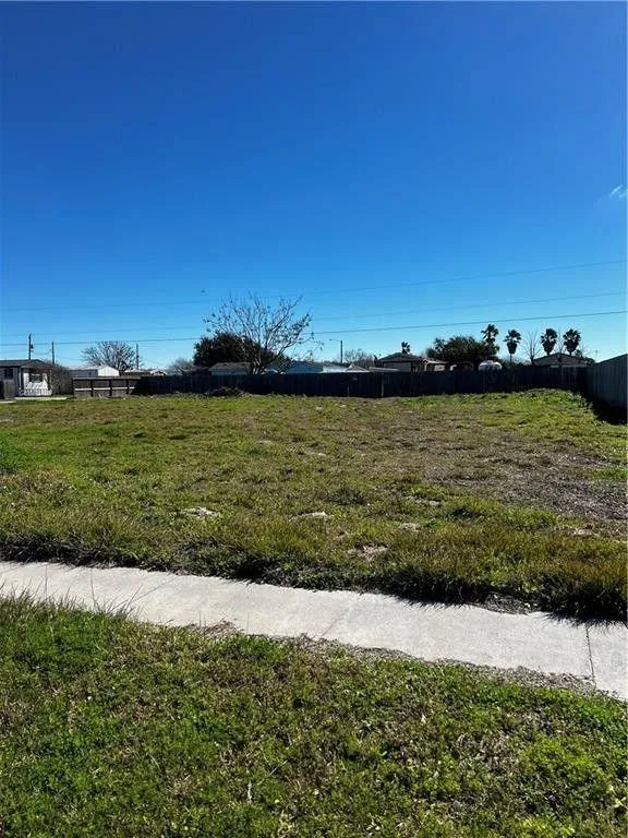 Corpus Christi, Nueces County, TX Undeveloped Land, Homesites for sale Property ID: 418831032