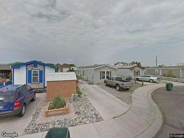 Niagara, GRAND JUNCTION, CO 81501  621712192 for Sale
