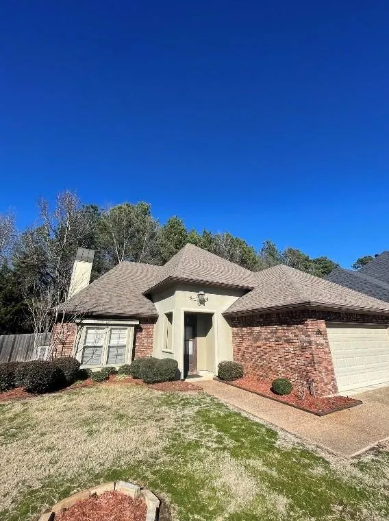 10353 Keysburg Ct, Shreveport, LA 71106 - MLS 20524995 for Sale