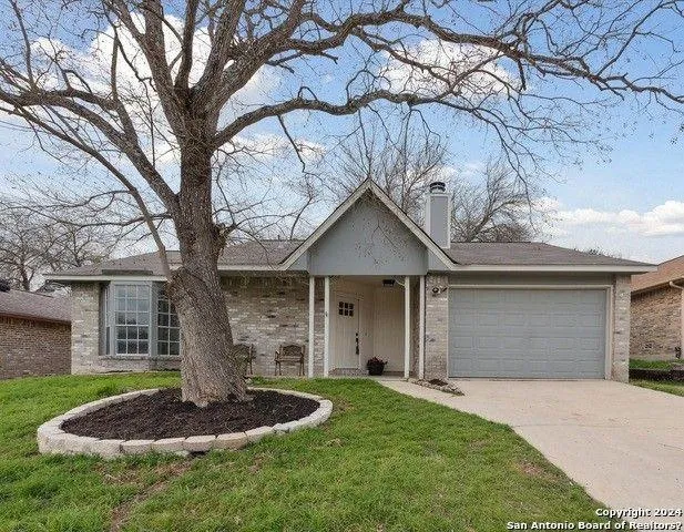 Live Oak, Bexar County, TX House for sale Property ID: 418878474