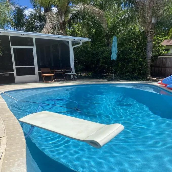 Rental listing in Jacksonville Beach, Duval (Jacksonville). Contact the landlord or property manager direct about rental.
