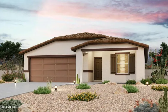 1465 E JAYCIE DR, Casa Grande, AZ 85122 Single Family Residence For Sale  MLS# 6661289 for Rent