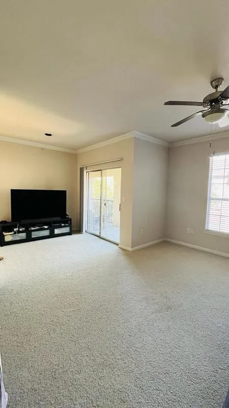 Rental listing in Richardson, Dallas County. Contact the landlord or property manager direct about rental.