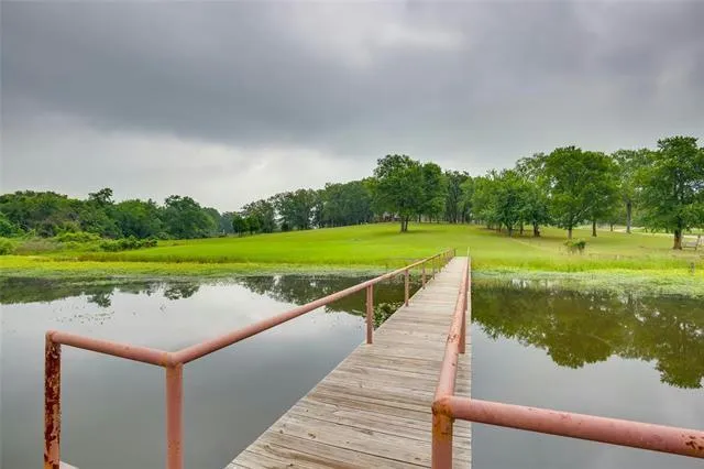 580 RS COUNTY ROAD 3325, Emory, TX 75440 Single Family Residence For Sale  MLS# 20524279