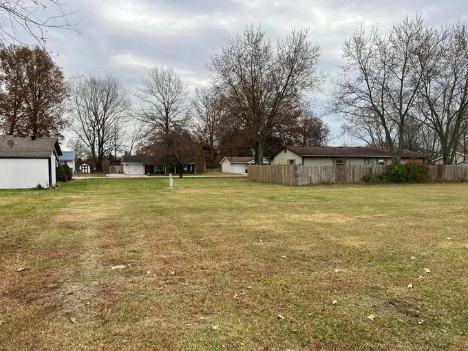 Tbd 51-a-51b Tbd 51-a-51b Hel Mar Mitchell In 47446, Mitchell, IN 47446 for Sale