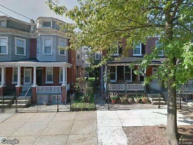 9Th, WILMINGTON, DE 19801  622442455 for Sale