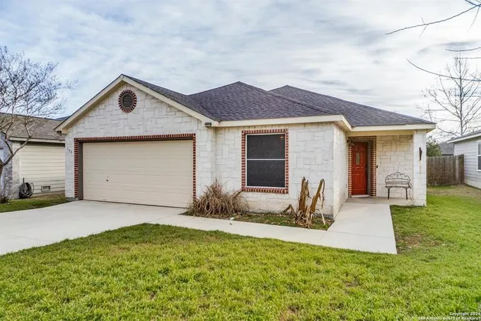 145 Jordan Pl, Boerne, TX 78006 for Sale